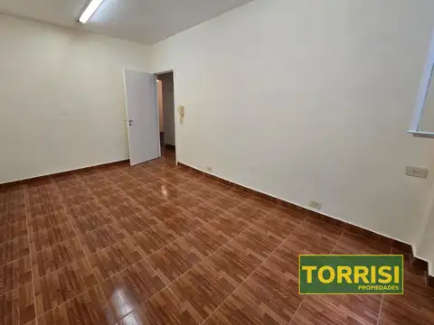Teniente General Juan Domingo Perón 1400