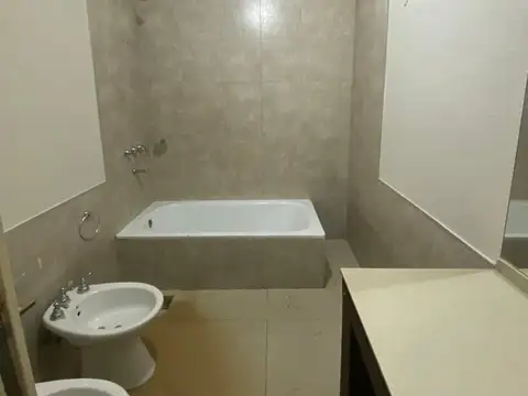 Departamento en Alquiler Apto profesional