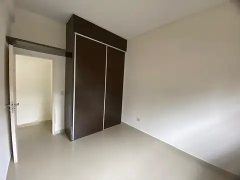 Departamento en Alquiler 7 años