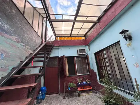 VENTA DPTO 4 AMB Y MONOAMBIENTE LOMAS DEL MIRADOR