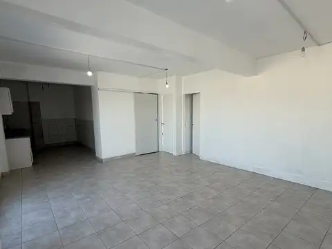 Adolfo Alsina 1500, Piso 10