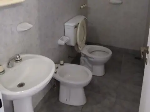 Departamento en Venta en Rosario, USD 50.000
