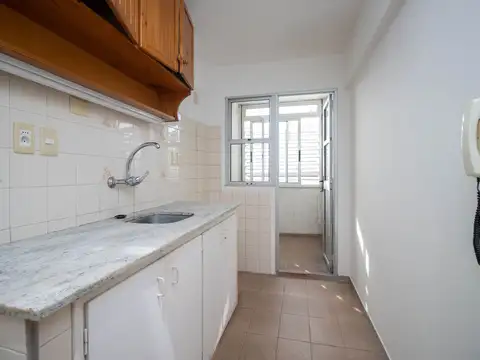 Casa en Venta en Pocitos , USD 225.000