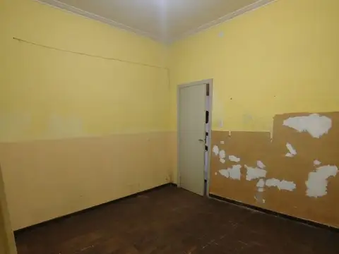 Venta de Casa 2 Dormitorios en Los Hornos, La Plata