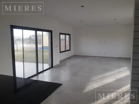 Casa en Venta en El Cantón - Barrio Puerto, USD 269.000