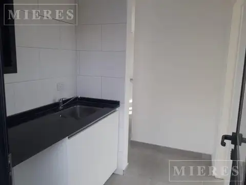Casa en Venta al Sur