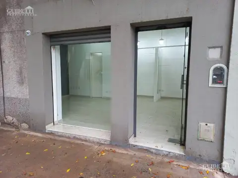 Local en Alquiler en Nuñez, $ 750.000