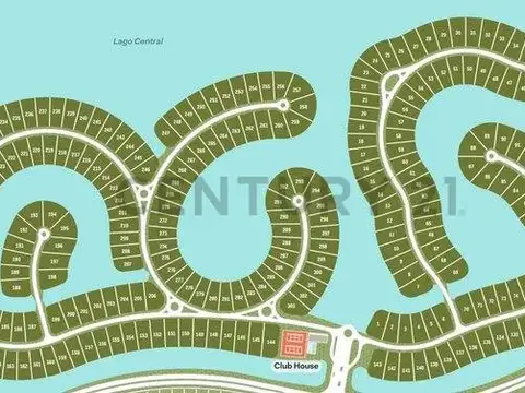 Terreno en Venta en Puertos - Muelles, USD 179.000
