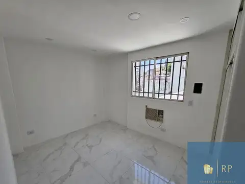 Departamento en alquiler en Floresta