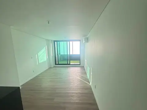 Departamento en Venta en Punta Carretas, USD 147.800