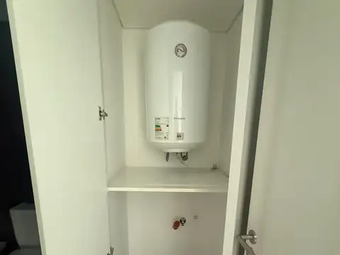 Departamento en Venta al Noreste