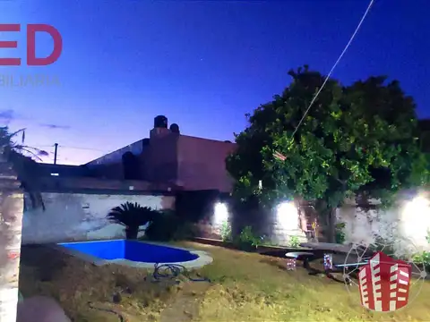 Casa en Venta en Cordoba, USD 49.900