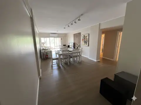 Departamento en Venta 30 años