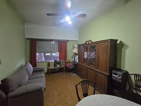Casa en Venta en Vicente Lopez, USD 150.000