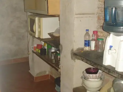 Casa en Venta 20 años