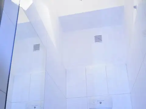 Local en Alquiler 45 años