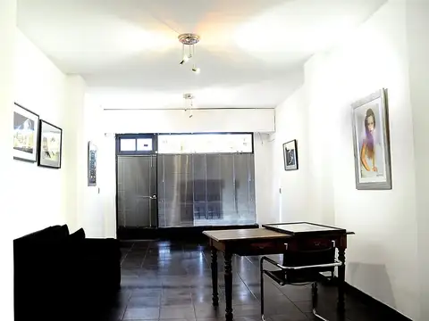 Local en Alquiler en Rosario, $ 650.000