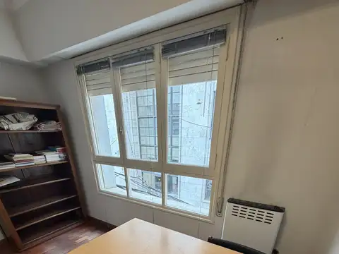 Depto Tipo Casa en Venta de 7 ambientes