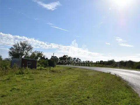 Terreno en Venta en San Luis San Jose Feliciano, USD 20.000