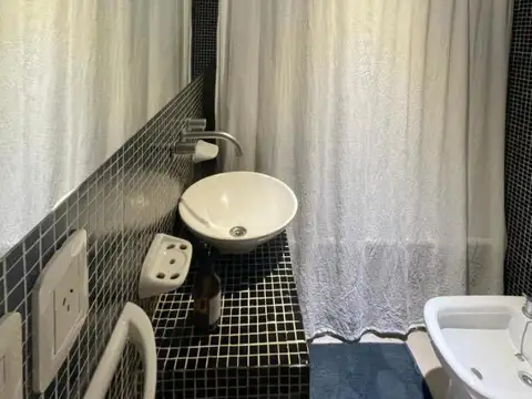 Departamento en Venta 15 años