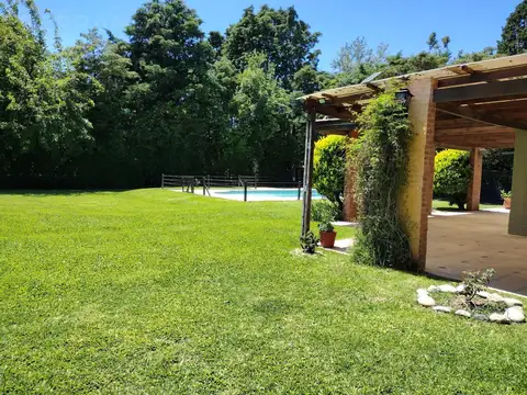 Casa en Venta en El Remanso, USD 298.000