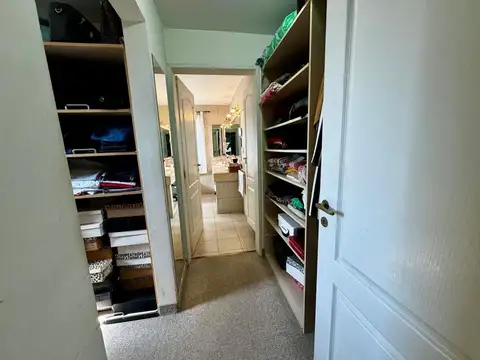 Casa en Venta 24 años