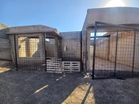 Teniente Coronel Olivera 100