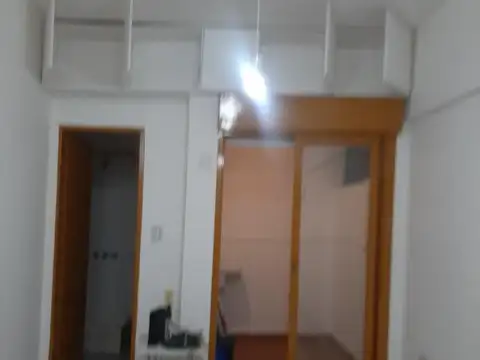 Departamento en Alquiler en Paternal, $ 680.000