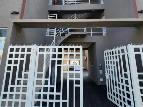 Departamento en Costa Azul