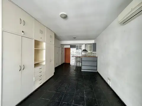 Departamento en Venta al Este
