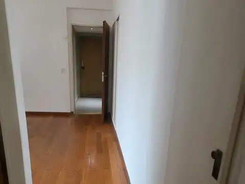 Departamento en Venta 22 años