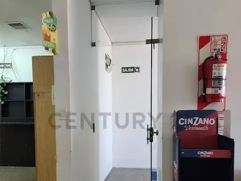 Murguiondo 4600, Piso 0