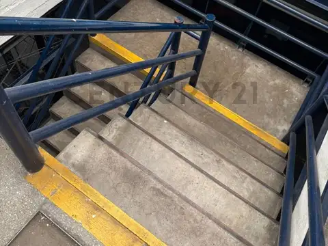 Murguiondo 4600, Piso 0
