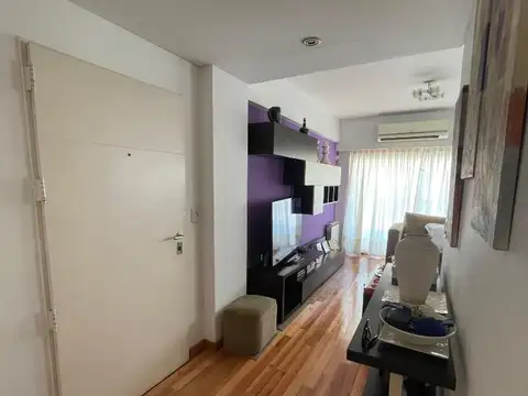 Andonaegui 2200 , Piso 5