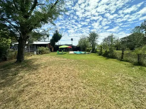 Francisco Peñaloza 600