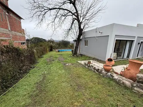 Casa en Alquiler en Vaqueros, $ 1.050.000