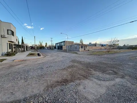 Terreno en Venta en Luzuriaga, USD 22.500