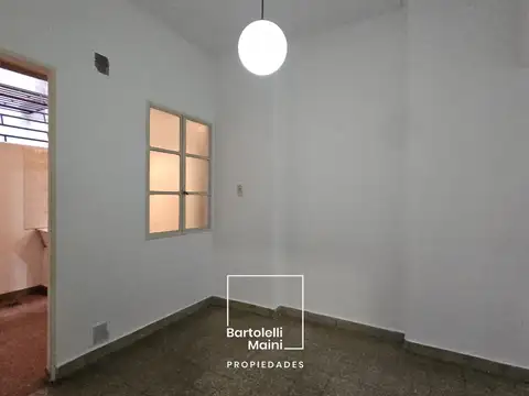 Departamento en Alquiler en Rosario, $ 790.000