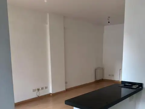 Departamento en Venta en Olivos Vias/Maipu, USD 188.500