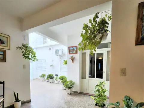 Casa en Venta al Sureste