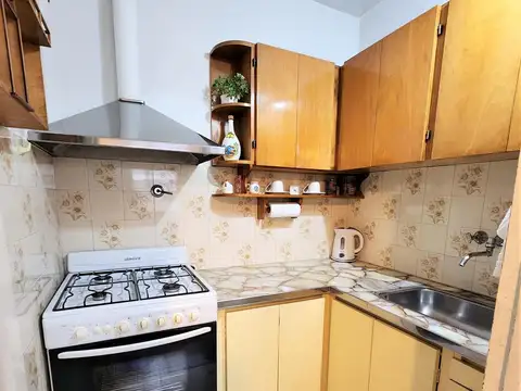 Casa en Venta en Villa Lugano, USD 260.000