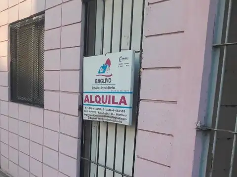 Bancalari