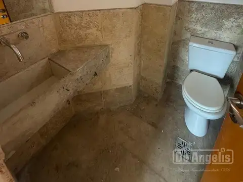 Departamento en Alquiler en Morón Sur, $ 550.000