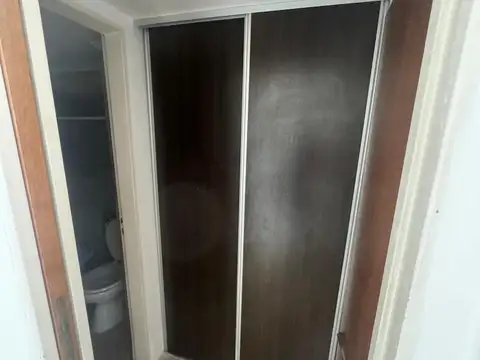 Departamento en Alquiler 10 años