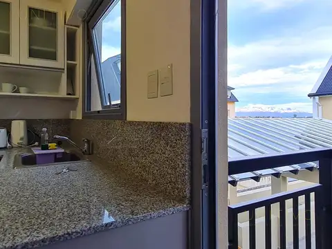 Departamento en Alquiler en Ushuaia, $ 790.000