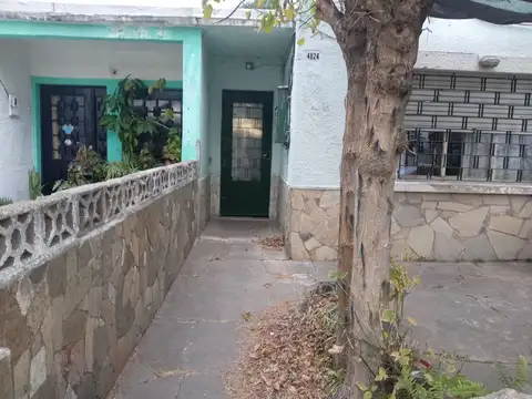 Casa en Alquiler de 2 dormitorios