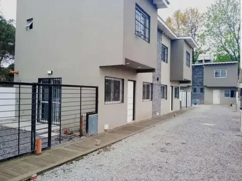 PORTUGAL 600, Piso pb