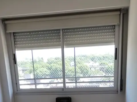 Departamento en Alquiler 10 años