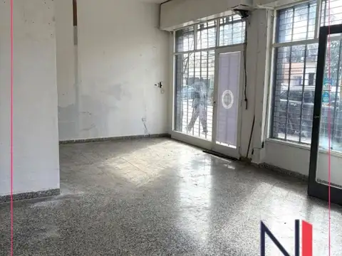 Local en Alquiler en Castelar Norte, $ 800.000