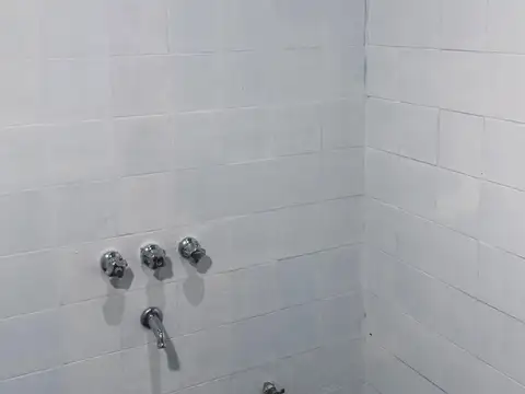 Casa en Venta 60 años